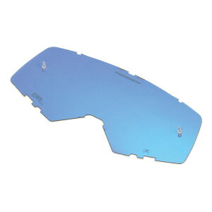 �y25����24���Ԍ���N�[�|���z�z�zPROGRIP �v���O���b�vPG3309 RAPID �S�[�O���p�����Y �u���[�~���[ PG3396(2645971)����s�� ��������