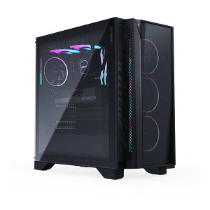 �y20����24���Ԍ���N�[�|���z�z�zGIGABYTE �M�K�o�C�g�Q�[�~���O�f�X�N�g�b�vPC AORUS PRIME 5 AP551 AP5A7N7T-5100(2674130)����s�� ��������