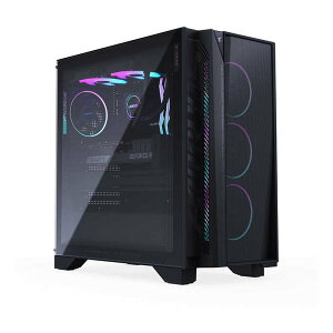 �y15����24���Ԍ���N�[�|���z�z�zGIGABYTE �M�K�o�C�g�Q�[�~���O�f�X�N�g�b�vPC AORUS PRIME 5 AP551 AP5A7N8-5101(2674129)����s�� ��������