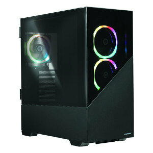 �y20����24���Ԍ���N�[�|���z�z�zZOA �]�A�Q�[�~���O�f�X�N�g�b�vPC WIN11HOME/Ryzen5-7500F/16GB ZBR75FRTX3050-16G-E(2668558)��������