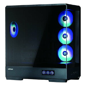 �y20����24���Ԍ���N�[�|���z�z�zZOA �]�A�Q�[�~���O�f�X�N�g�b�vPC WINHOME/Ryzen7-9700X/16GB/ ZBR97XRTX5060TI-16G-AO(2673914)��������