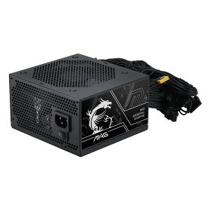 �y15����24���Ԍ���N�[�|���z�z�zMSI �G���G�X�A�CMAG A750BN PCIE5 III MAGA750BNPCIE5III(2676043)��������
