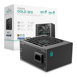 �y�G���g���[�ōő�10���|�C���g�zGamerStorm�i�Q�[�}�[�X�g�[���jPS650G R-PS650G-FE0B-JGJP(2676052)����s�� ��������