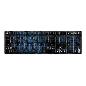 �y1���̓|�C���g2�{���N�[�|���z�z�zTRAITORS �g���C�^�[�Y���b KAIJU 108 Keycap Set TR-KAIJU-108-KEYCAPSET(2676399)����s�� ��������