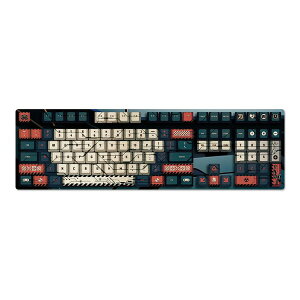 �y25����24���Ԍ���N�[�|���z�z�zTRAITORS �g���C�^�[�YMECHA 108 Keycap Set TR-MECHA-108-KEYCAPSET(2676401)����s�� ��������