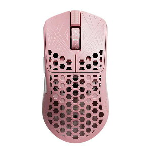 �y15����24���Ԍ���N�[�|���z�z�zARBITER STUDIO�i�A�[�r�^�[�X�^�W�I�jAkitsu Medium Pink AS-AKITSU-MID-PK(2676102)����s�� ��������