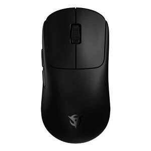 �y�G���g���[�ōő�10���|�C���g�zNINJUTSO�i�j���W���c�H�jTen Black NJ-TEN-BLACK(2666285)��������