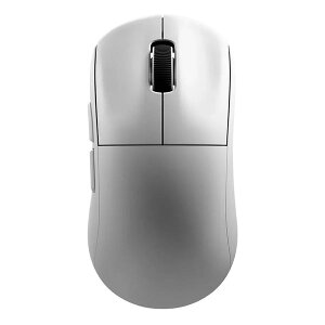 �y20����24���Ԍ���N�[�|���z�z�zPWNAGE�i�|�E�l�C�W�jUltra Custom Pro Symm 3 White PW-UCPRO-SYMM3-WHT(2676396)����s�� ��������