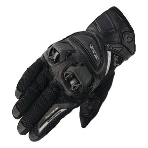 �y15����24���Ԍ���N�[�|���z�z�zKOMINE �R�~�lGK-234 P LEATHER M-GLV BLK S 06-234/BK/S(2478532)����s�� ��������