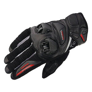 �y15����24���Ԍ���N�[�|���z�z�zKOMINE �R�~�lGK-234 P LEATHER M-GLV BK/SIL S 06-234/BK/SL/S(2478537)����s�� ��������