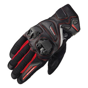 �y15����24���Ԍ���N�[�|���z�z�zKOMINE �R�~�lGK-234 P LEATHER M-GLV BK/RED 2XL 06-234/BK/RD/2XL(2478526)����s�� ��������