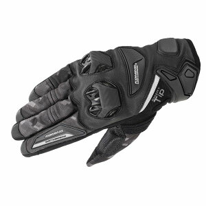 �y�G���g���[�ōő�10���|�C���g�zKOMINE �R�~�l�v���e�N�g���U�[���b�V���O���[�u PlaidBlack / L�T�C�Y GK234PLAIDBKL(2492933)����s�� ��������