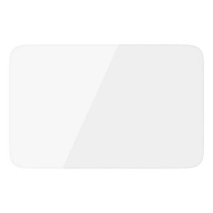 �y15����24���Ԍ���N�[�|���z�z�zArashi Vision �A���V�r�W����Insta360 GO 3/GO 3S �X�N���[���v���e�N�^�[ CINSBBKL(2575177)����s��