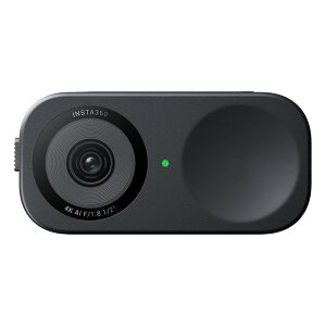 �y20����24���Ԍ���N�[�|���z�z�zArashi Vision �A���V�r�W����Insta360 Link 2 C Standard Edition CINSABNA(2623471)����s�� ��������