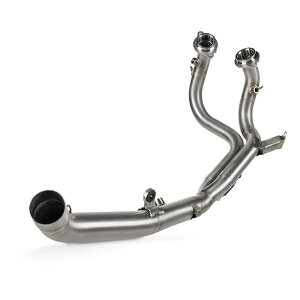 �y25����24���Ԍ���N�[�|���z�z�zAKRAPOVIC �A�N���|�r�b�`�I�v�V���i���w�b�_�[ �X�e�� CRF1100L AFRICA TWIN ADVENTURE SPORTS 24 E-H11R2(2624652)����s�� ��������