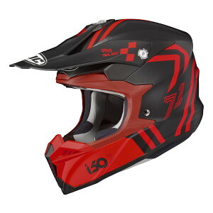 �y10����24���Ԍ���N�[�|���z�z�zHJC �G�C�`�W�F�[�V�[HJH249 I50 �w�b�N�X BLACK�^RED S�T�C�Y HJH249BK11S(2636734)��������