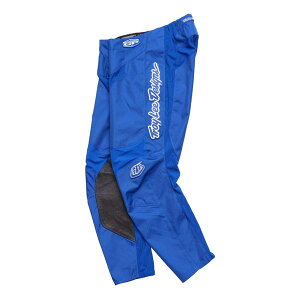 �y30����24���Ԍ���N�[�|���z�z�zRS TAICHI �A�[���G�X�^�C�`GP �p���c MONO�DBL 30 TDY214BU0130(2637037)����s�� ��������