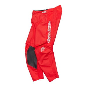 �y20����24���Ԍ���N�[�|���z�z�zRS TAICHI �A�[���G�X�^�C�`GP PRO �p���c RD 34 TDY217RE0134(2637069)����s�� ��������