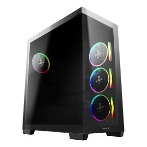 �y10����24���Ԍ���N�[�|���z�z�zZOA �]�A�Q�[�~���O�f�X�N�g�b�vPC Ryzen7-7800X3D/16GB/SSD1TB/RTX5060Ti-16GB ZBR78X3DRTX5060TI-16G-DO(2673915)����s�� ��������