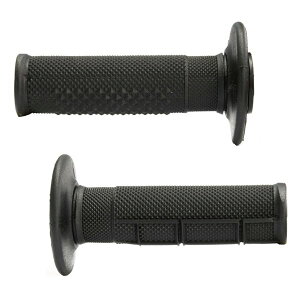 �y20����24���Ԍ���N�[�|���z�z�zPROGRIP �v���O���b�vMIX�O���b�v �u���b�N PG796MOP-BK(2645999)����s��