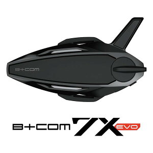 �y15����24���Ԍ���N�[�|���z�z�zSYGN HOUSE �T�C���n�E�XB+COM 7X EVO SINGLE UNIT 00083261(2673968)����s�� ��������