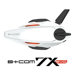 �y15����24���Ԍ���N�[�|���z�z�zSYGN HOUSE �T�C���n�E�XB+COM 7X EVO SINGLE UNIT �z���C�g 00083278(2674001)����s�� ��������