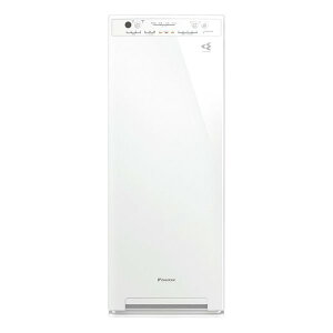 �y10����24���Ԍ���N�[�|���z�z�zDAIKIN �_�C�L���H�Ɖ����X�g���[�}��C����@ �K�p���ʐ�25��/�z���C�g ACK555A-W(2676675)��������
