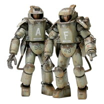 楽天市場】wave マシーネンクリーガー 再販の通販
