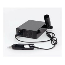 楽天市場】超音波カッター替刃 zo-30の通販