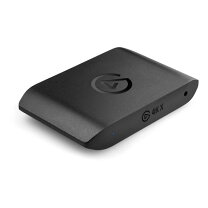 楽天市場】gamecapture elgatoの通販