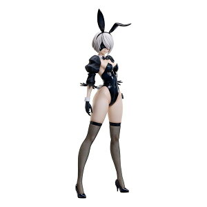 �y25����24���Ԍ���N�[�|���z�z�zFREEing�i�t���[�C���O�jNieR�FAutomata Ver1.1a 2B �����n��B�^ �o�j�[Ver. 1/4 51407(2670812)����s�� ��������
