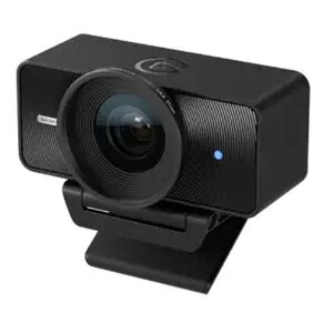 �y30����24���Ԍ���N�[�|���z�z�zElgato �G���K�gFacecam 4K 10WAF9901(2655453)��������