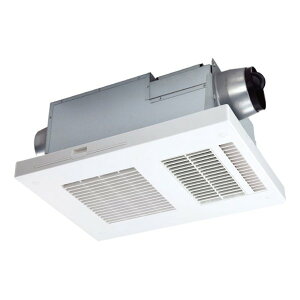 �y10����24���Ԍ���N�[�|���z�z�zMAX �}�b�N�X�����g�[���C�����@ 2�����C/100V BS-132HA-1(2653780)��������