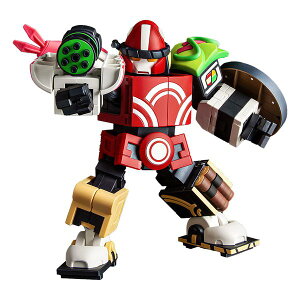 �y30���̓G���g���[�ōő�5000�|�C���g�zGOD BRAVE STUDIO�i�S�b�h�u���C�u�X�^�W�I�jKAITEN FX Mk.0 �u���[�A�[�J�C�u-Blue Archive- 92709(2670889)����s�� ��������