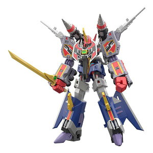 �y20����24���Ԍ���N�[�|���z�z�zGOOD SMILE COMPANY�i�O�b�h�X�}�C���J���p�j�[�jTHE���� �����̒��l DX�t���p���[�O���b�h�}�� �O���b�h�}�� ���j�o�[�X 18904(2673402)����s�� ��������