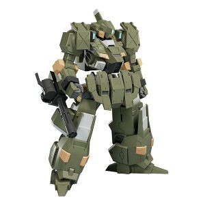 �y5����24���Ԍ���N�[�|���z�z�zGOOD SMILE COMPANY�i�O�b�h�X�}�C���J���p�j�[�jMODEROID SIDE:R �t�H�[�Q���O �e�B�^�m�}�L�A 18943(2670943)����s�� ��������