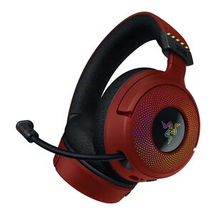 �y10����24���Ԍ���N�[�|���z�z�zRazer ���[�U�[Kraken V4 EVANGELION EVA-02 Edition RZ04-05170500-R3A1(2675997)��������