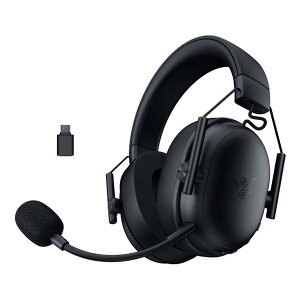�y10����24���Ԍ���N�[�|���z�z�zRazer ���[�U�[BlackShark V3 X HyperSpeed RZ04-05420100-R3M1(2658460)��������