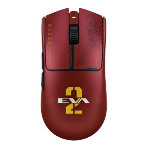 �y15����24���Ԍ���N�[�|���z�z�zRazer ���[�U�[Viper V3 Pro EVANGELION EVA-02 Edition RZ01-05120900-R3A1(2675993)��������