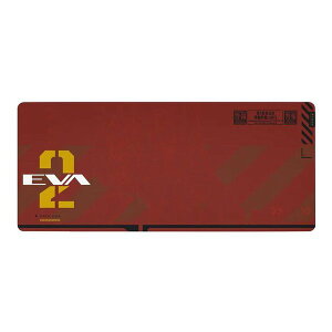 �y15����24���Ԍ���N�[�|���z�z�zRazer ���[�U�[Gigantus V2 XXL EVANGELION EVA-02 Edition RZ02-03334700-R3A1(2675994)��������