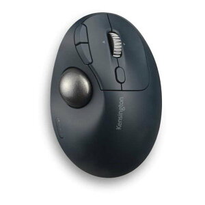 �y15����24���Ԍ���N�[�|���z�z�zKensington�i�P���W���g���jPro Fit Ergo TB550 �g���b�N�{�[�� �u���b�N K72196JP(2678727)��������