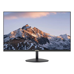 �y5����24���Ԍ���N�[�|���z�z�zFeuVision�i�t���[�r�W�����j23.8�C���` QHD�Q�[�~���O���j�^�[ FSID24CQ0EI(2678743)��������