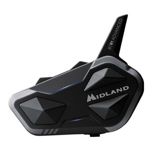 �y20����24���Ԍ���N�[�|���z�z�zMIDLAND �~�b�h�����hBT R1 Advanced X �V���O���p�b�N Q5QLIK207976(2678589)��������