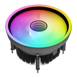�y15����24���Ԍ���N�[�|���z�z�zthermaltake �T�[�}���e�C�NUX150-L ARGB Air cooler Black CL-P147-CA13SW-A(2678600)����s�� ��������
