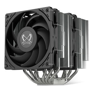 �y1���̓|�C���g2�{���N�[�|���z�z�zSCYTHE �T�C�YMAGOROKU SCMR-1000(2678721)��������
