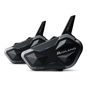 �y20����24���Ԍ���N�[�|���z�z�zMIDLAND �~�b�h�����hBT R1 Advanced X �c�C���p�b�N Q5QLIK207983(2678590)����s�� ��������