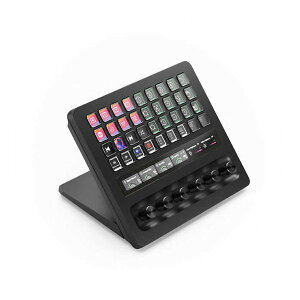 �y20����24���Ԍ���N�[�|���z�z�zElgato �G���K�gStream Deck + XL 10GBX9901(2675988)��������