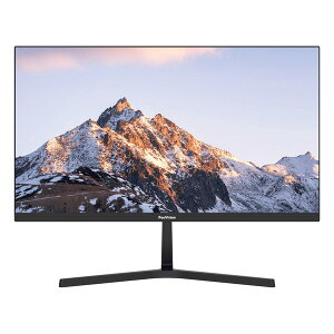 �y10����24���Ԍ���N�[�|���z�z�zFeuVision�i�t���[�r�W�����j23.8�^�t�����j�^�[ FSID24BF0SI(2678742)��������