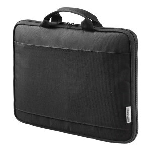 �y10����24���Ԍ���N�[�|���z�z�zSANWA SUPPLY �T�����T�v���C�����t��PC�C���i�[�P�[�X�i14�C���`���C�h�j IN-GH14BK(2663526)��������