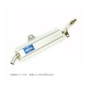 �y20����24���Ԍ���N�[�|���z�z�zProSKILLParts �v���X�L���p�[�cOB-M2�T�C�����T�[ KDX250SR PS103022(2646022)����s�� ��������